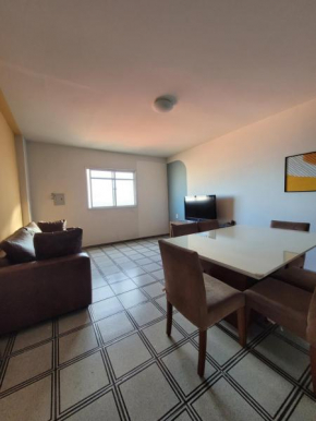 Apartamento Grande em Itapu�� - Vila Velha
